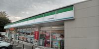 レオパレス本城東三番館 周辺環境