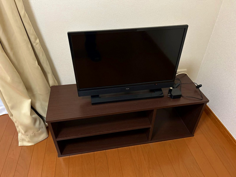 leopalace Spacia Higashi Ikebukuro 其他设施