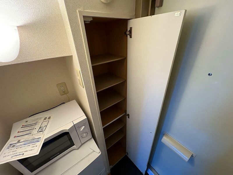 leopalace Agekyu 其他