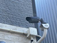 レオパレスＦ５６ 共用部分