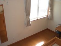 レオパレスドリーム その他