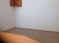 レオパレスフービエール その他