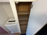 レオパレスフォーブル三茶 その他