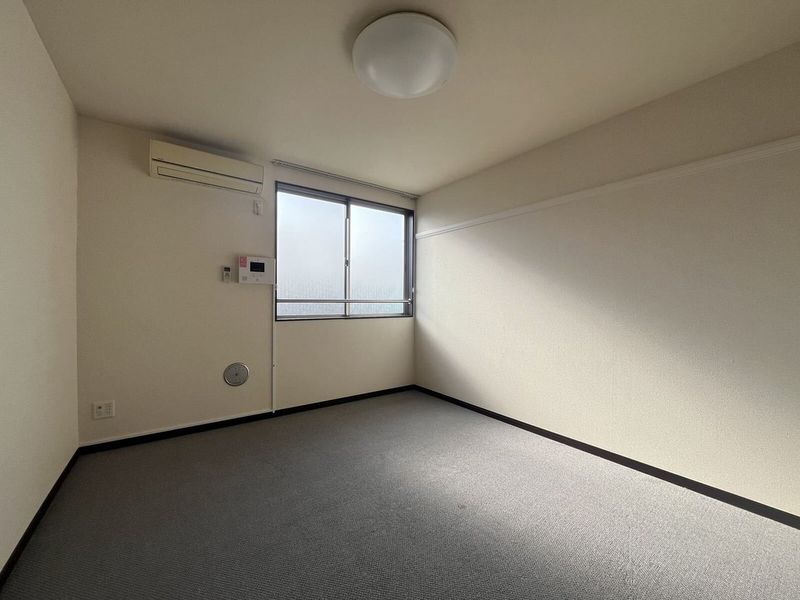 LEONEXT Mint Living room