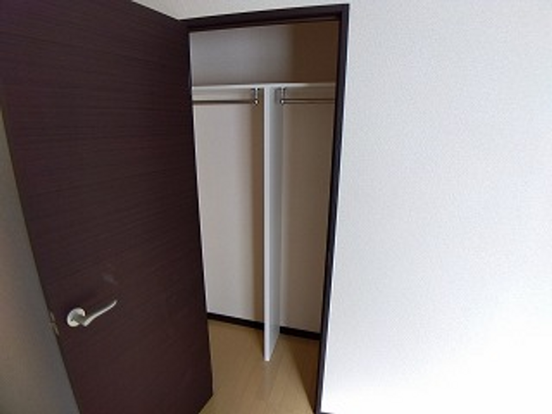 LEONEXT Lagoon Kho lưu trữ