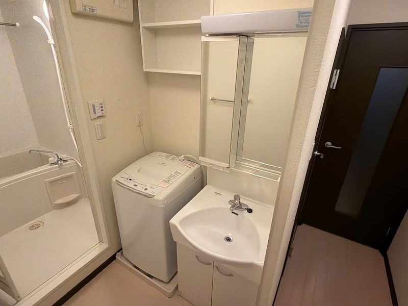 LEONEXT Air Bồn rửa mặt