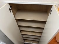 レオパレスアゼリアパーク その他