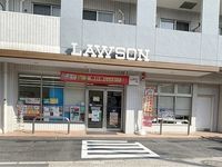 レオパレスフォーブル三茶 周辺環境