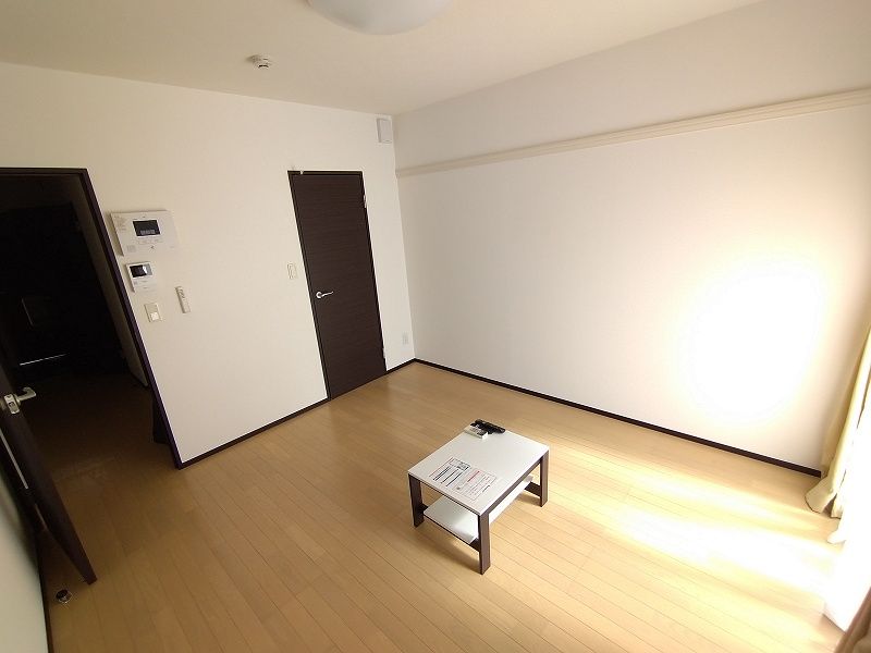 レオネクスト貞和 その他設備