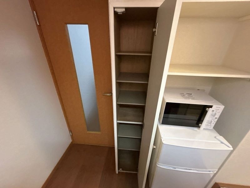 leopalace Wakaba A Khác