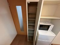 leopalace Wakaba A Khác