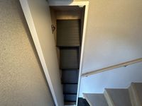 レオパレスエヴァンス その他
