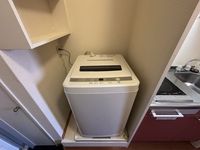 leopalace Takaha Other