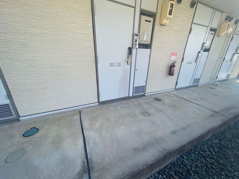 leopalace Esperanza V Other