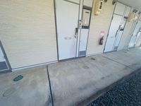 leopalace Esperanza V Other