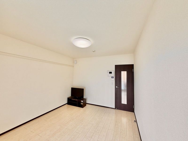 LEONEXT Rebuwin Living room