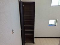 LEONEXT Koseki 2 Khác