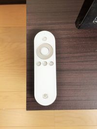 クレイノレモンバーム その他