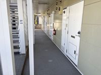 レオパレスＦＩＴⅡ その他