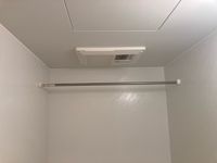 レオネクストオーシャン その他設備