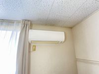 レオパレスＩ　Ｋ　Ｉ　２ その他