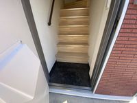 LEONEXT Meito Hon Dori West Entrance