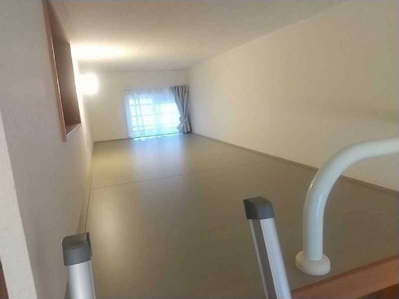 レオパレスゴールデンヴィレッヂ その他