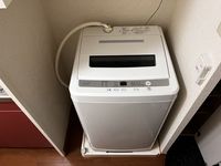 レオパレスエクレール藤塚 その他