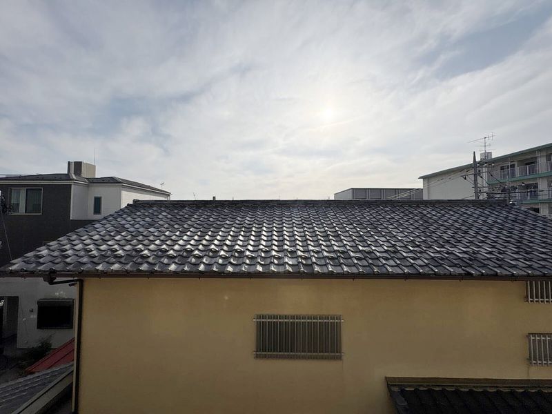 leopalace Karin View