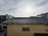 leopalace Karin View