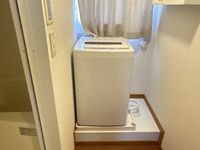 レオパレスアジサイ その他