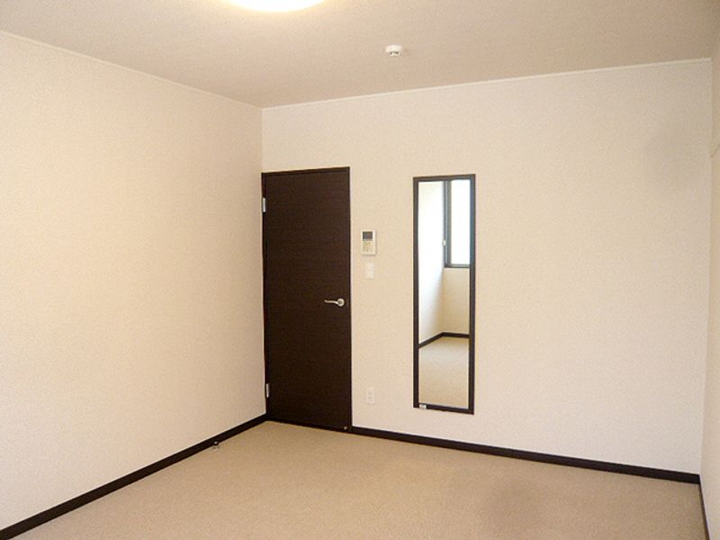 レオネクスト壽光Ⅲ その他