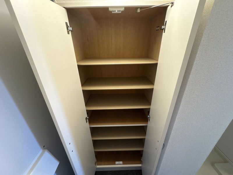 leopalace Kurumi Other