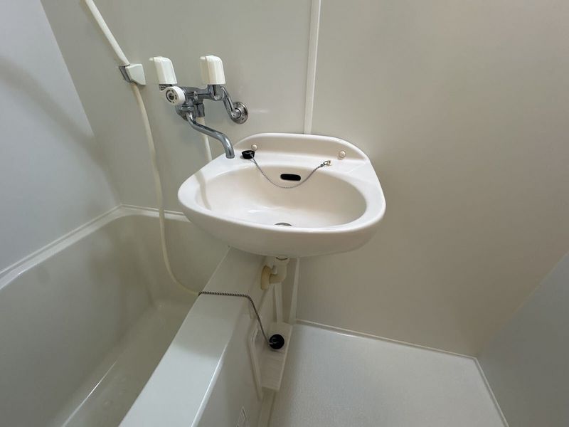 LEONEXT Preludium 세면대