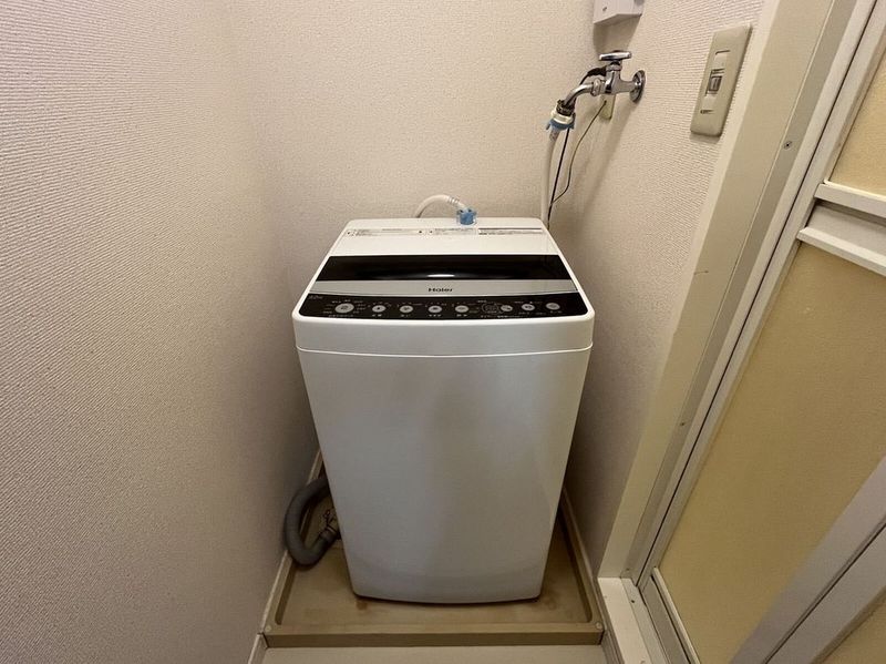 レオパレスフジ その他