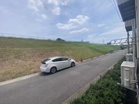 レオネクストエール 眺望