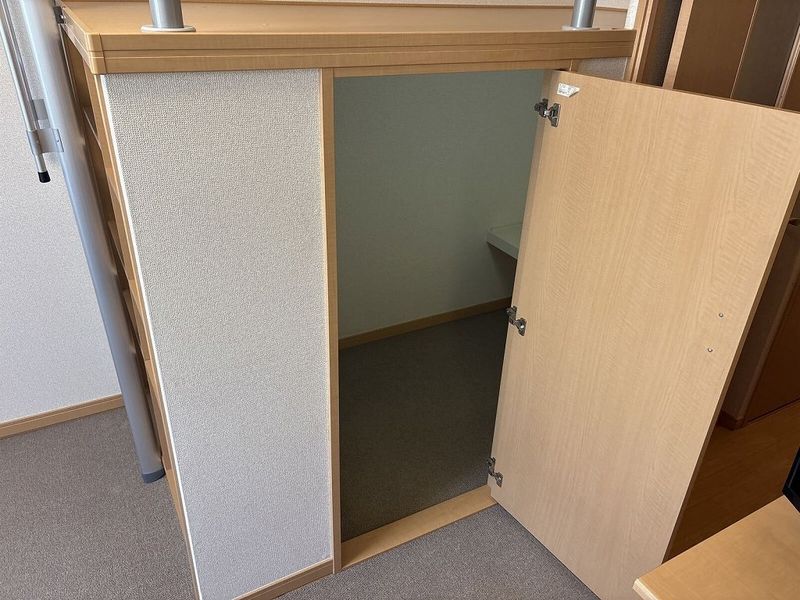 leopalace Dandelion Kho lưu trữ