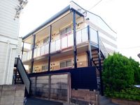 leopalace Saint Elmos Exterior