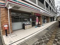 レオパレス道ノ尾Ⅲ 周辺環境