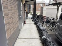 leopalace Hinaga Higashi Other