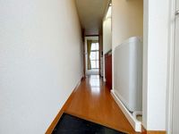 leopalace Komone Entrance