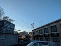 leopalace Higashi Tầm nhìn