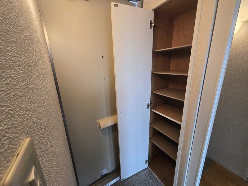 レオパレスふなとやま その他