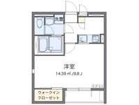 55074 Floorplan