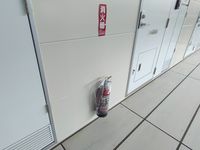 レオパレス駒 その他
