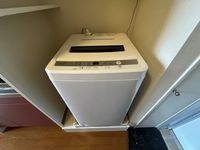 レオパレスラ　プランタン　Ⅱ その他