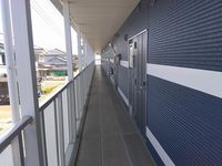 レオネクスト新海 undefined