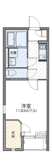 52657 평면도