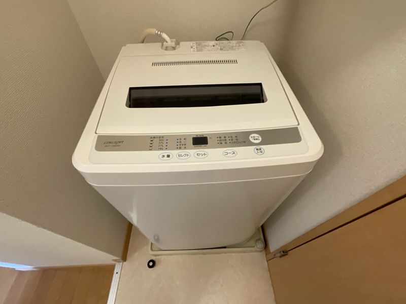 レオネクストＴ＆Ｋ その他