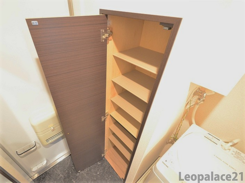 CLEINO BLUE II Kho lưu trữ